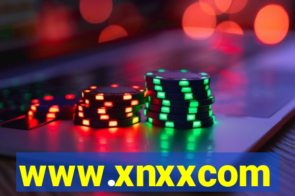 www.xnxxcom