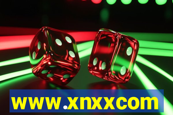 www.xnxxcom