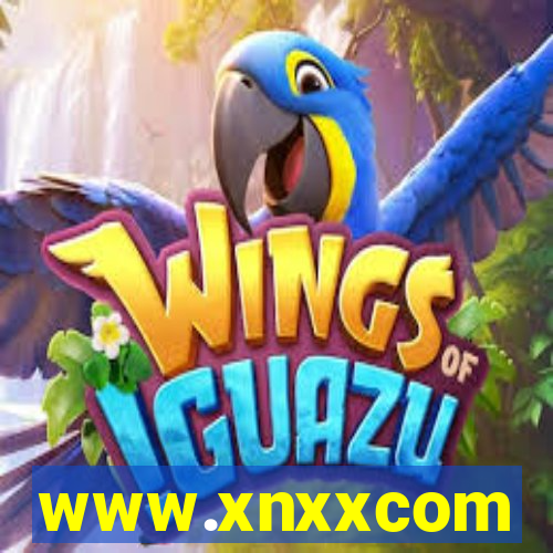 www.xnxxcom