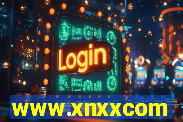 www.xnxxcom
