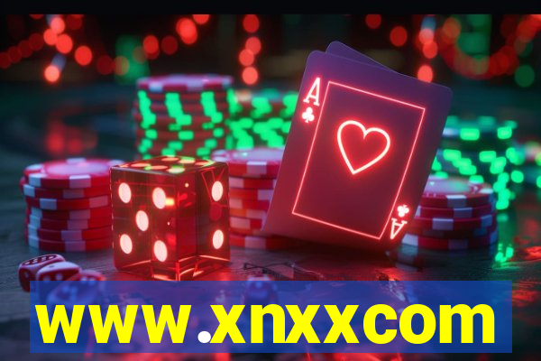 www.xnxxcom
