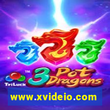 www.xvideio.com
