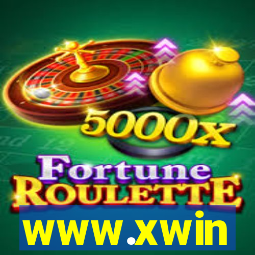 www.xwin