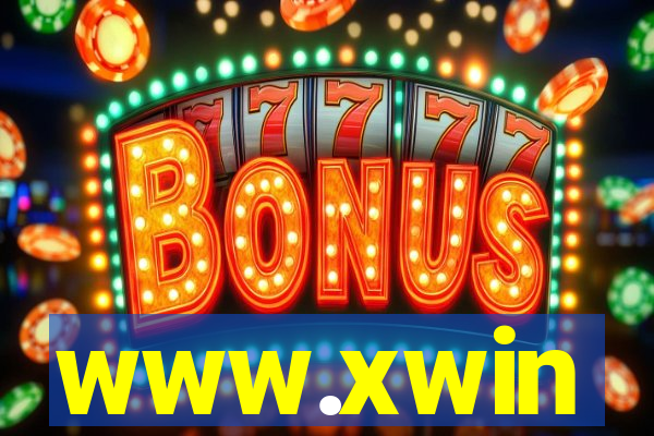 www.xwin