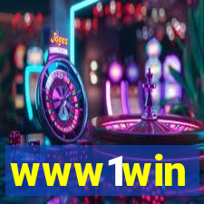 www1win