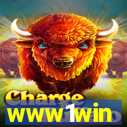 www1win