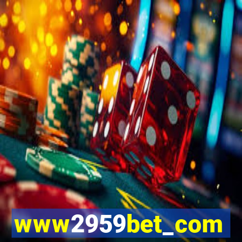 www2959bet_com