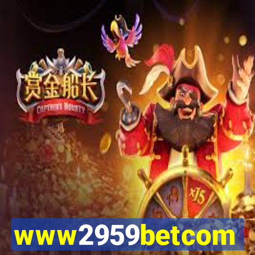 www2959betcom