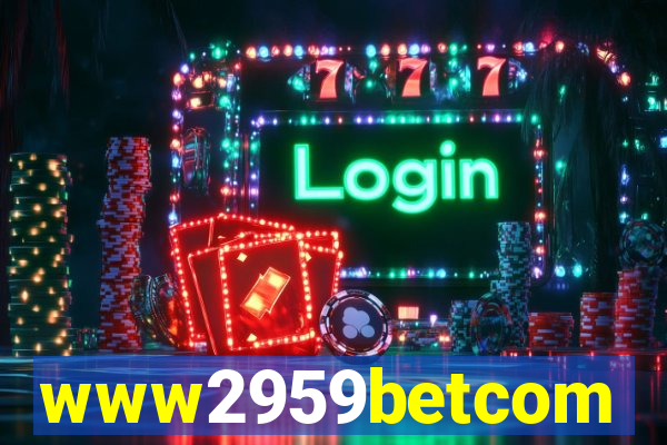 www2959betcom