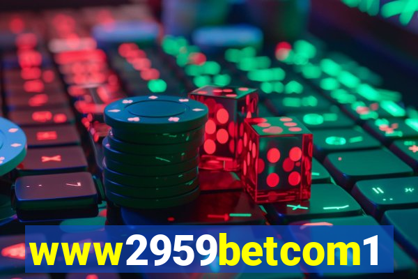 www2959betcom1