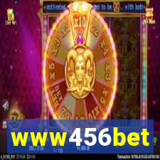 www456bet