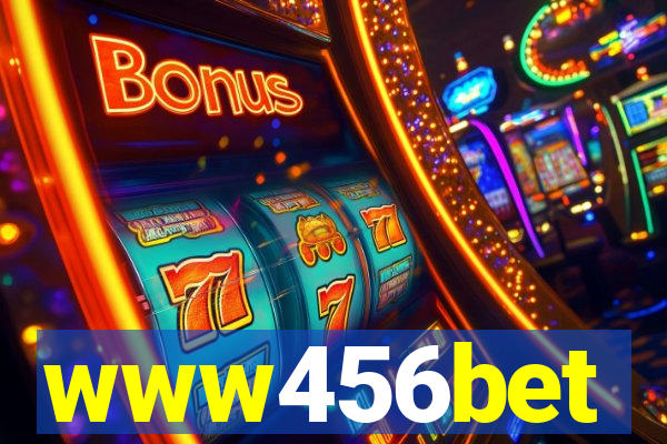www456bet