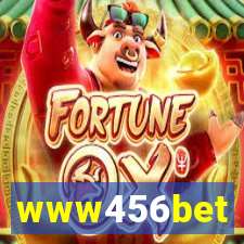 www456bet