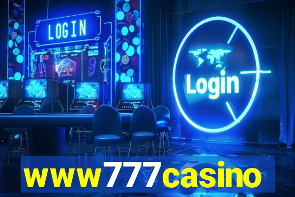 www777casino