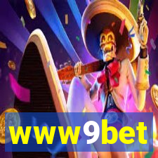 www9bet