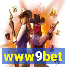 www9bet