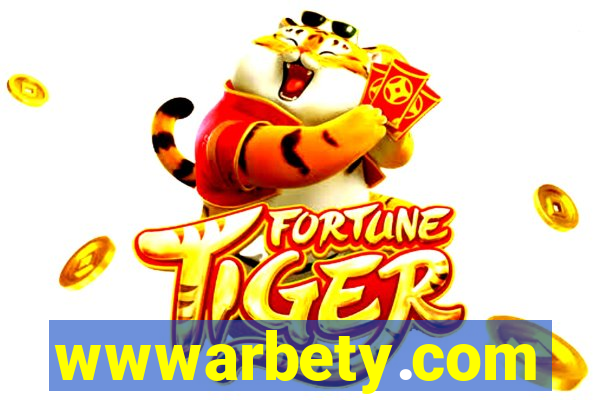 wwwarbety.com