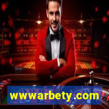 wwwarbety.com