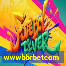 wwwbbrbetcom