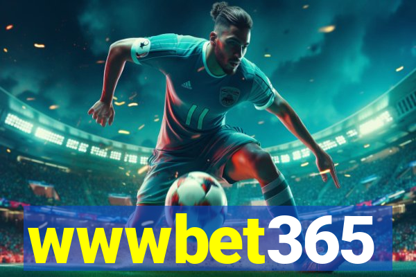 wwwbet365