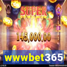 wwwbet365