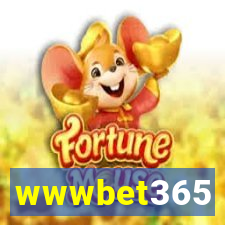 wwwbet365