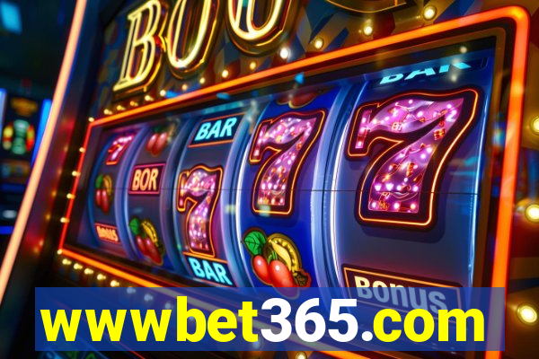 wwwbet365.com