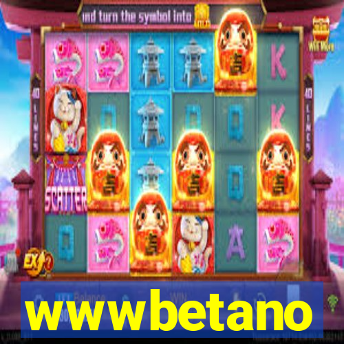 wwwbetano