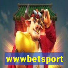 wwwbetsport