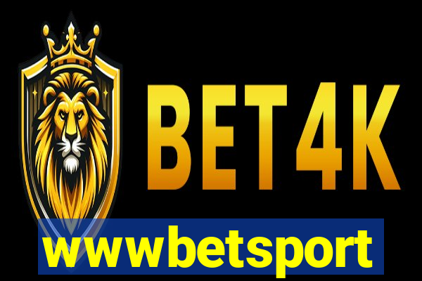 wwwbetsport