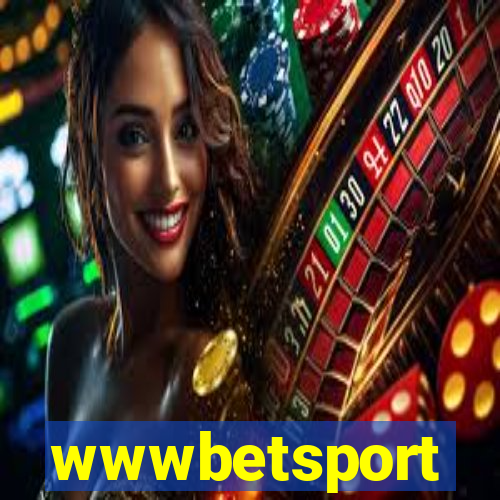 wwwbetsport
