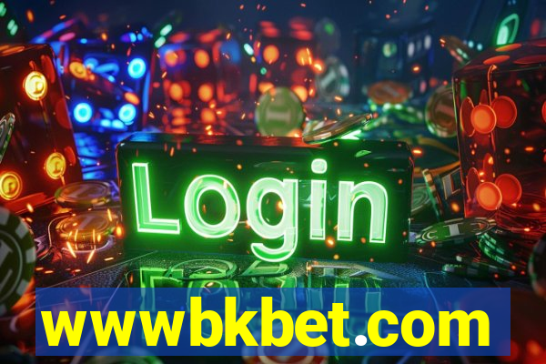 wwwbkbet.com