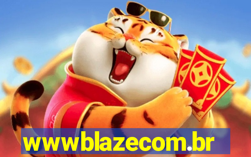 wwwblazecom.br
