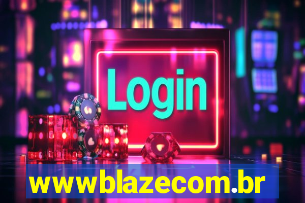 wwwblazecom.br