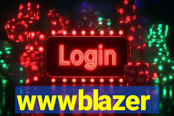 wwwblazer