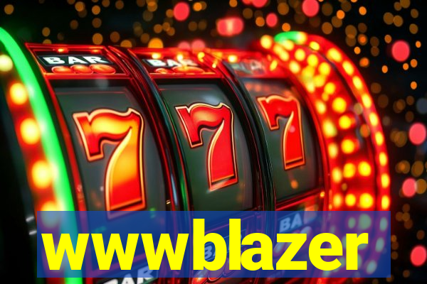 wwwblazer