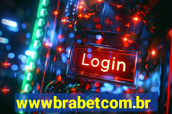 wwwbrabetcom.br