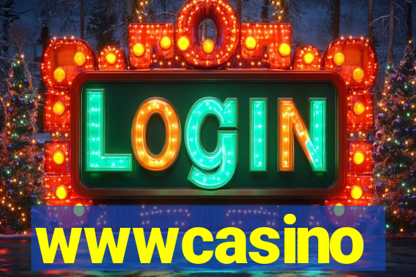 wwwcasino