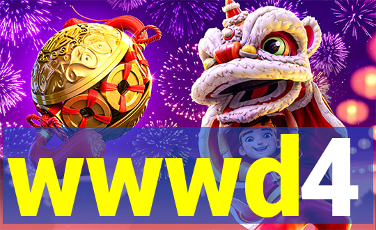 wwwd4