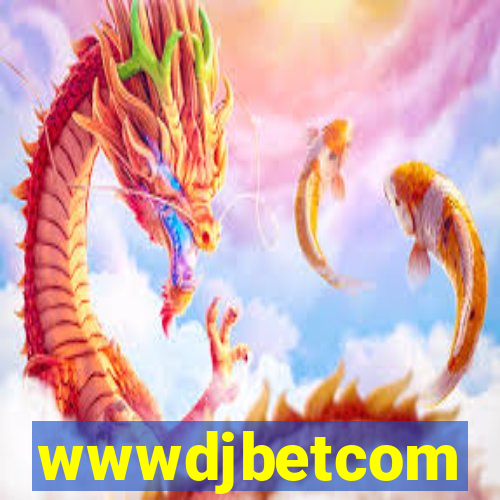 wwwdjbetcom