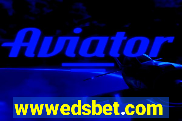 wwwedsbet.com
