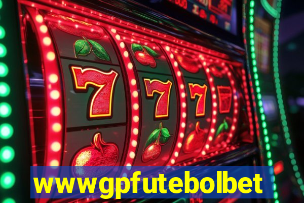 wwwgpfutebolbet