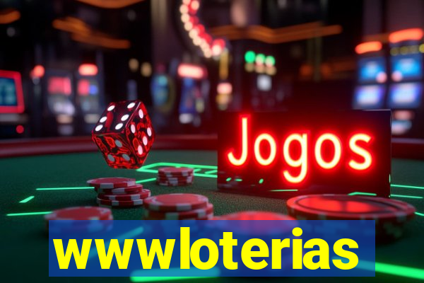wwwloterias