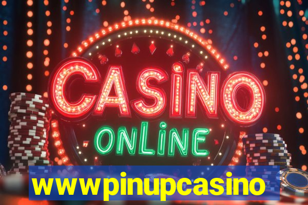 wwwpinupcasino