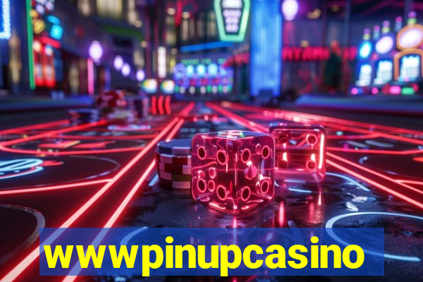 wwwpinupcasino