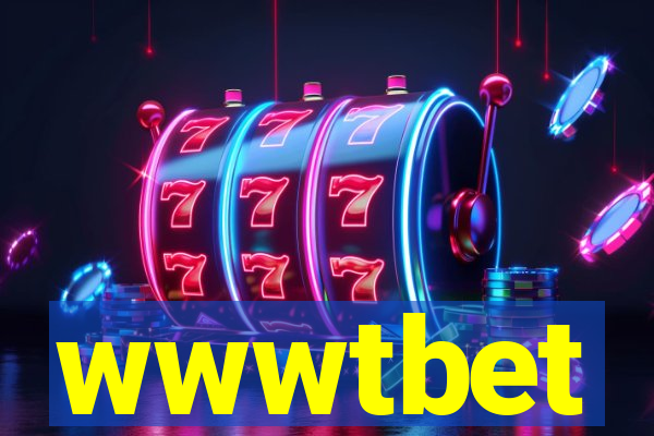 wwwtbet