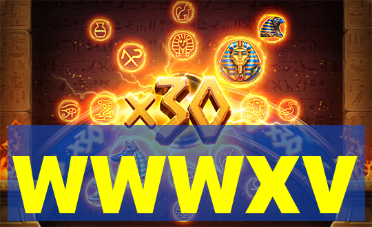 wwwxv