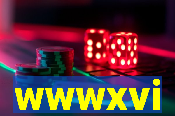 wwwxvi
