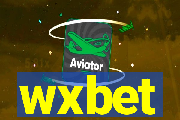 wxbet