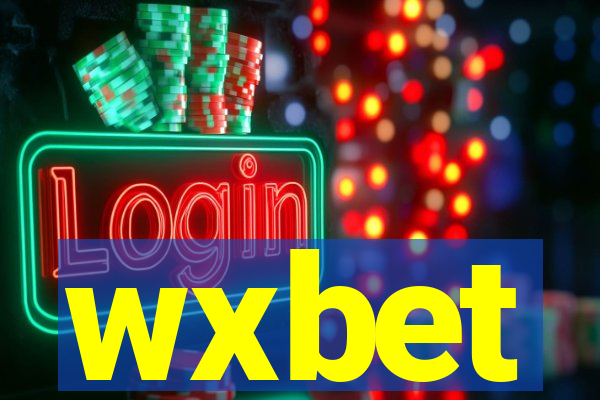 wxbet